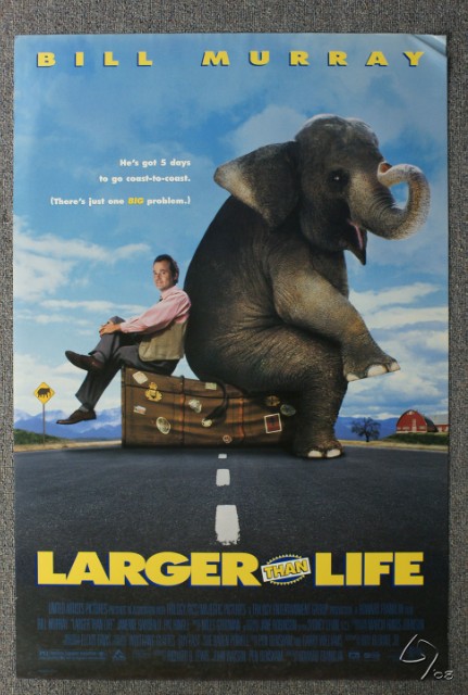larger than life.JPG